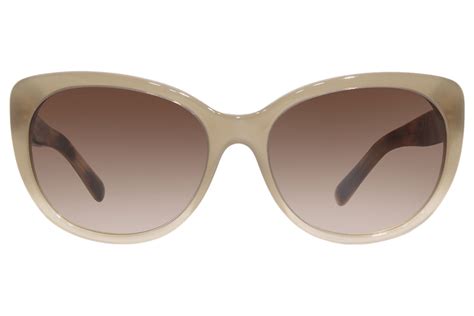 burberry sunglasses b4224|Burberry .